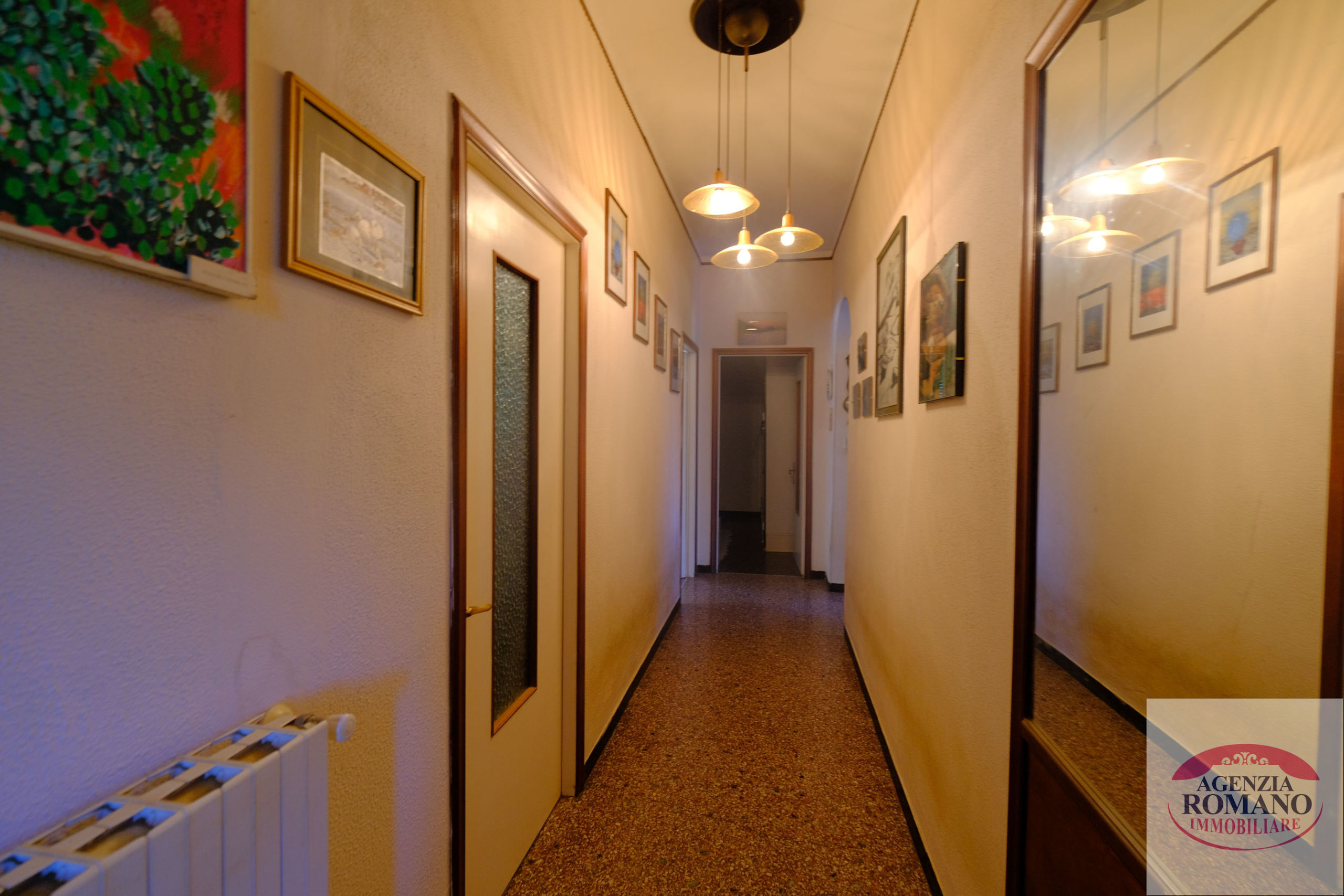 Foto annuncio 12