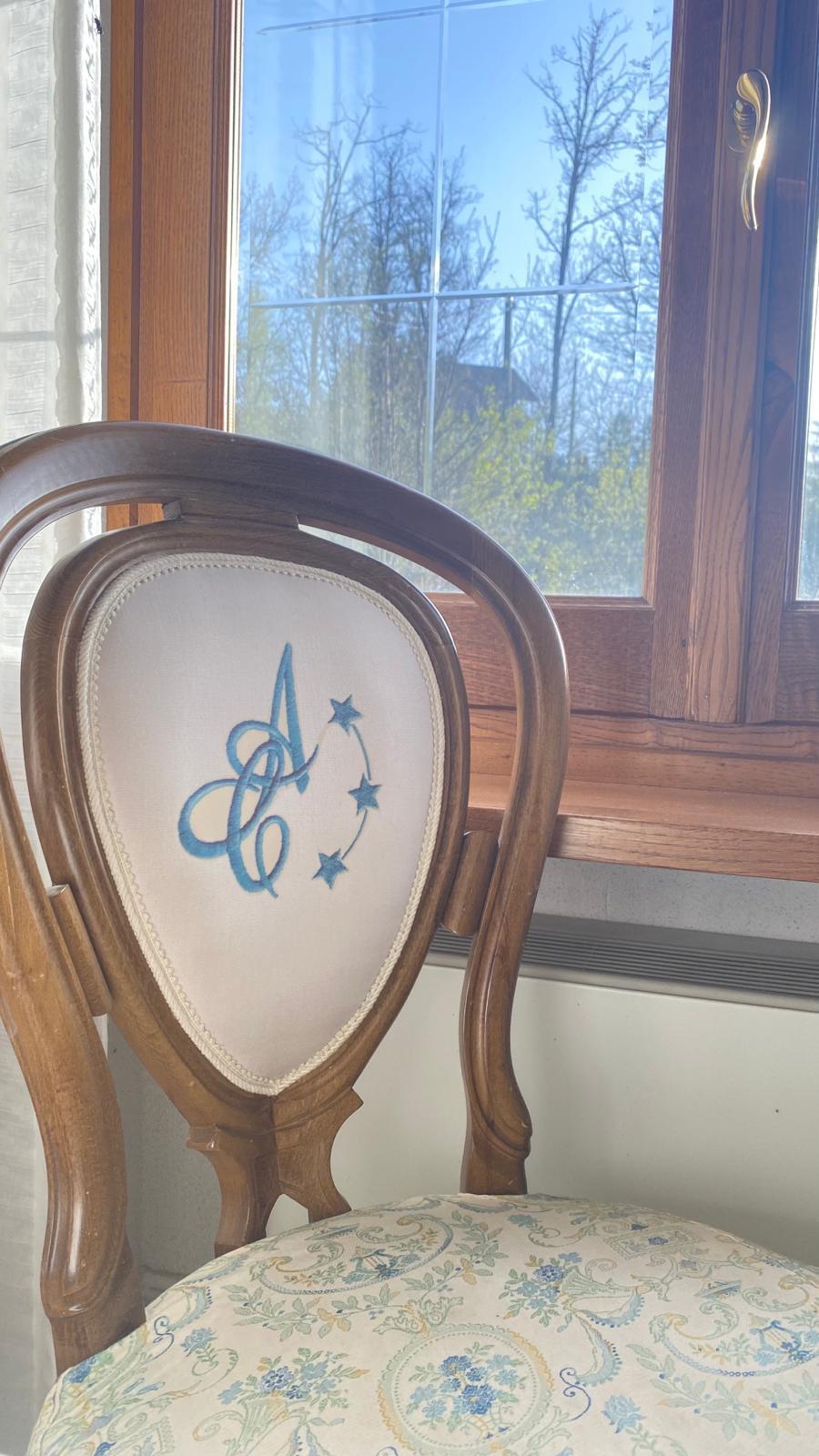 Immagine 24 di Albergo/B&B/Residence in vendita  in VIA  SAVONA 50 a Urbe