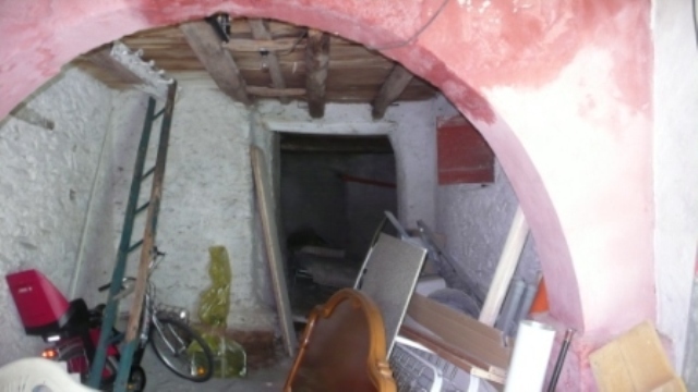 Foto annuncio 16