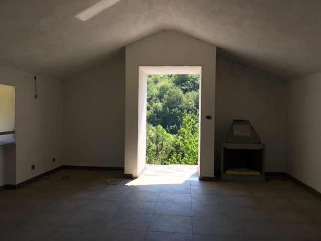 Foto annuncio 33