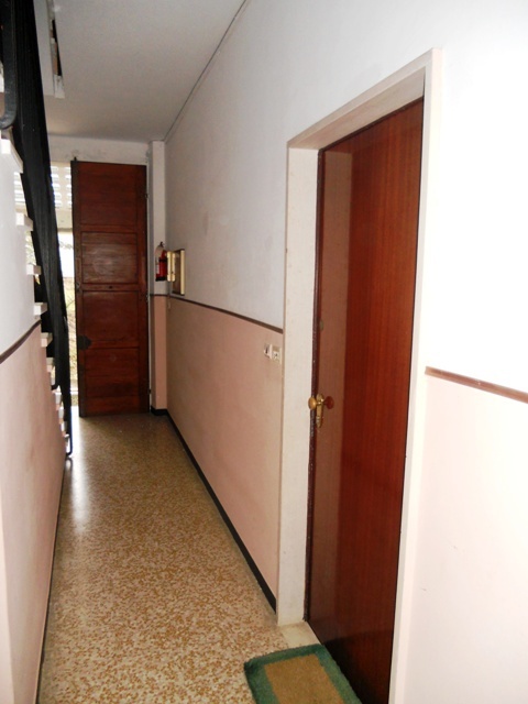 Foto annuncio 17