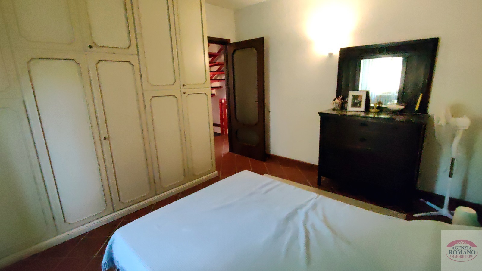 Foto annuncio 28