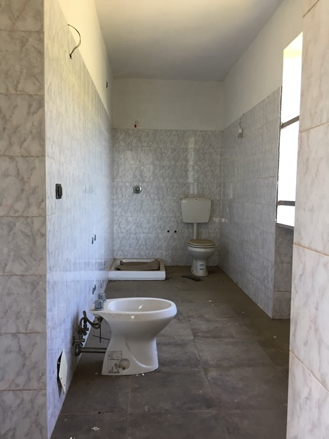Foto annuncio 26