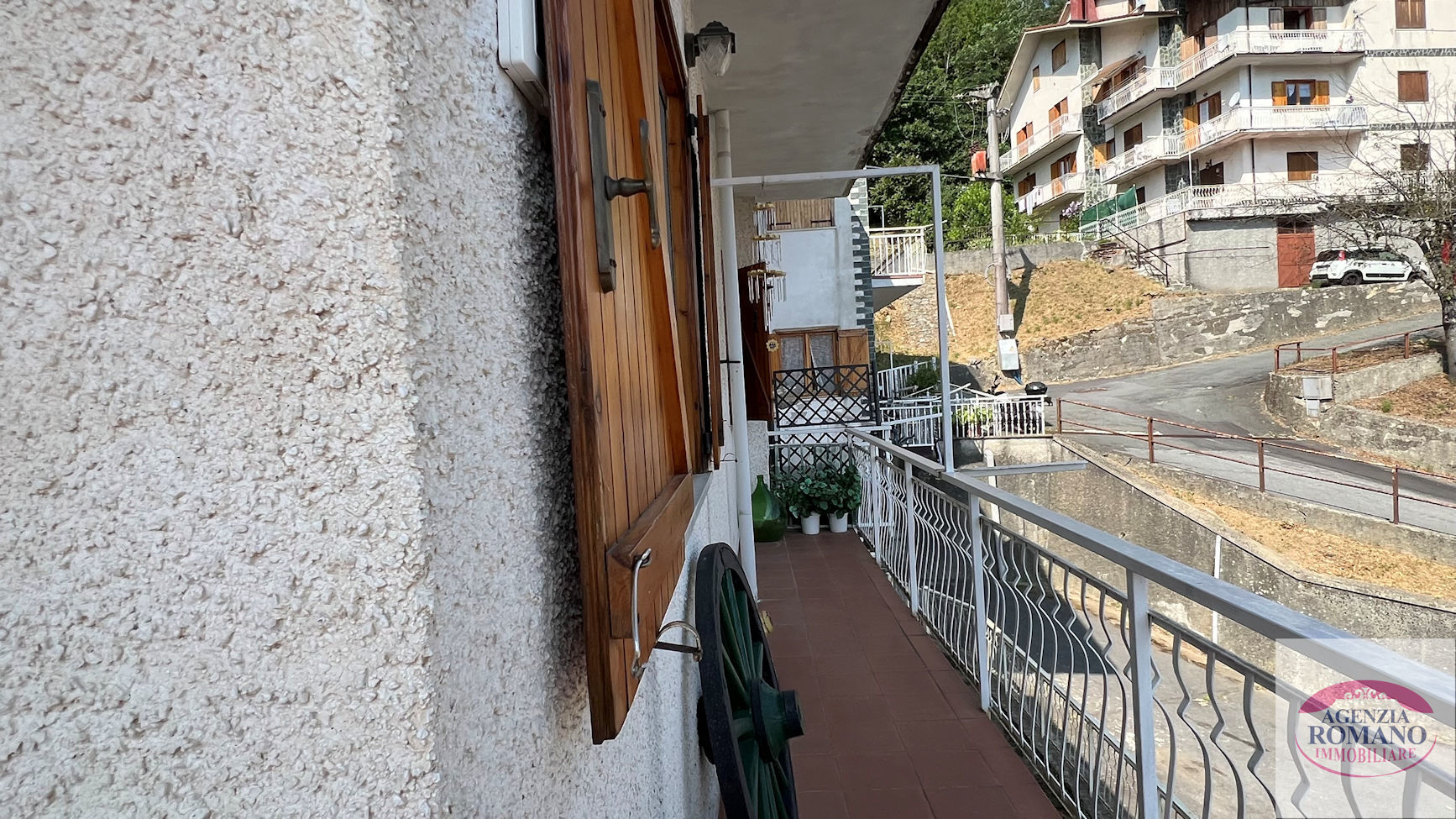 Foto annuncio 32