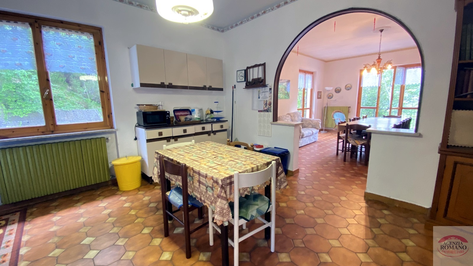 Foto annuncio 8