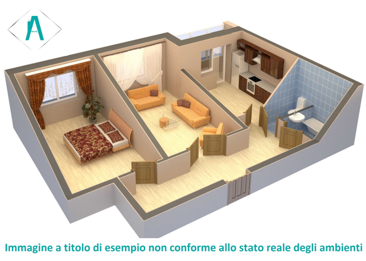 Foto annuncio 2