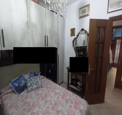 Immagine 6 di Pentalocale in vendita  in Villaggio Iris 25 a Albenga