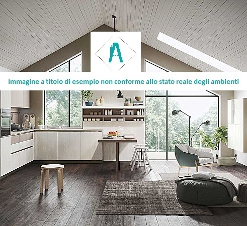 Foto annuncio 4