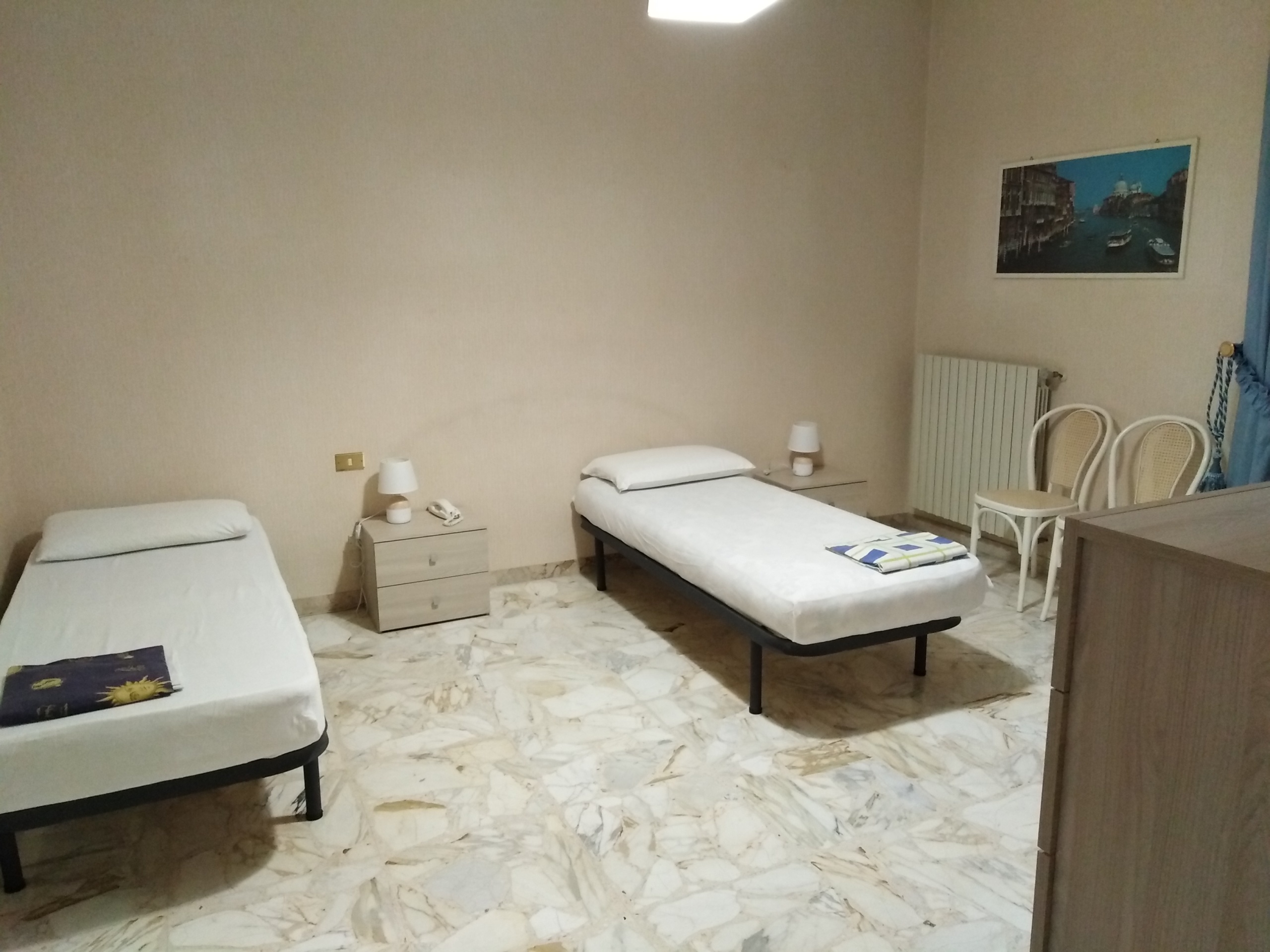 Immagine 6 di Casa indipendente in vendita  a Ragusa