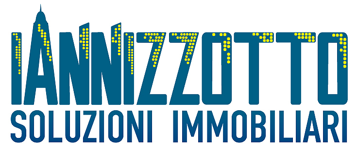 Foto annuncio 12