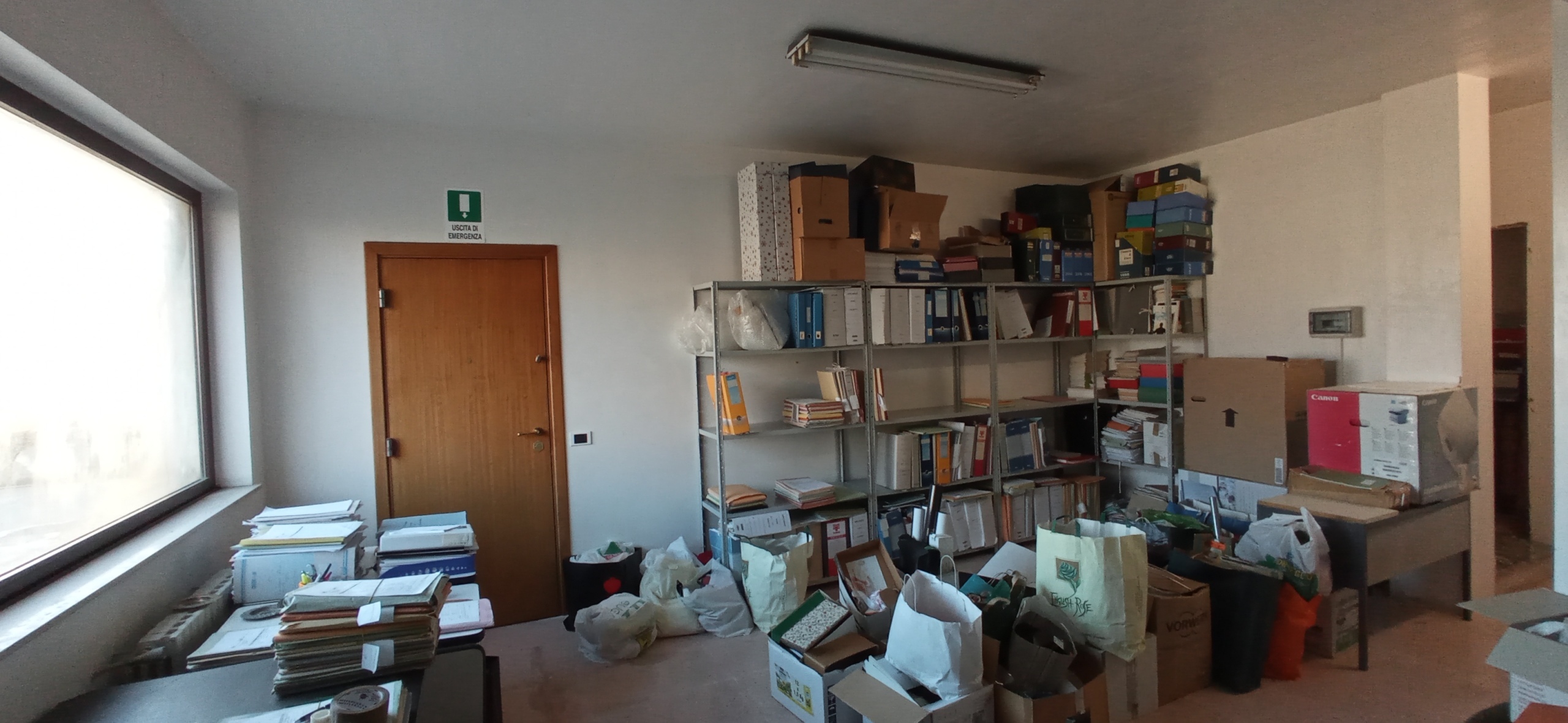 Foto annuncio 10