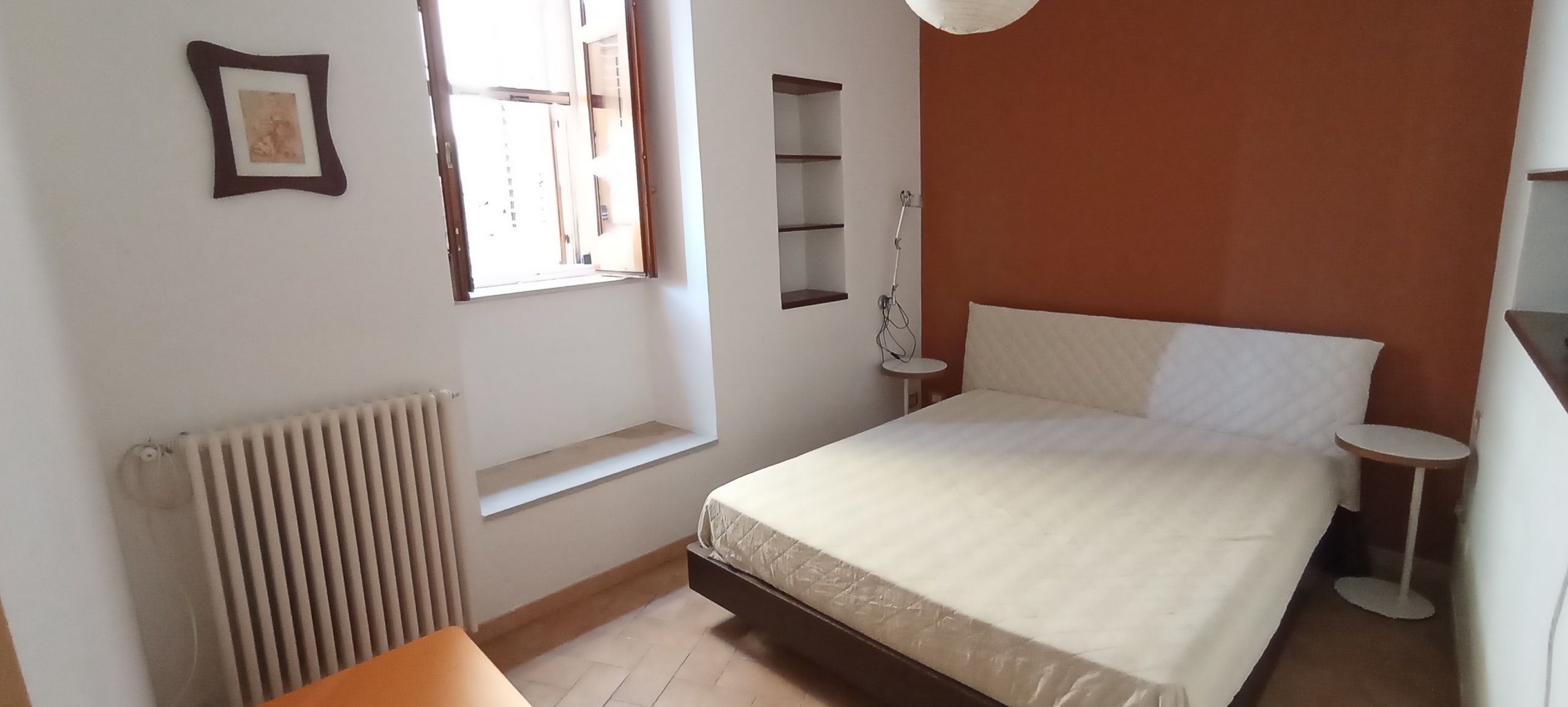 Immagine 9 di Casa indipendente in vendita  a Chiaramonte Gulfi