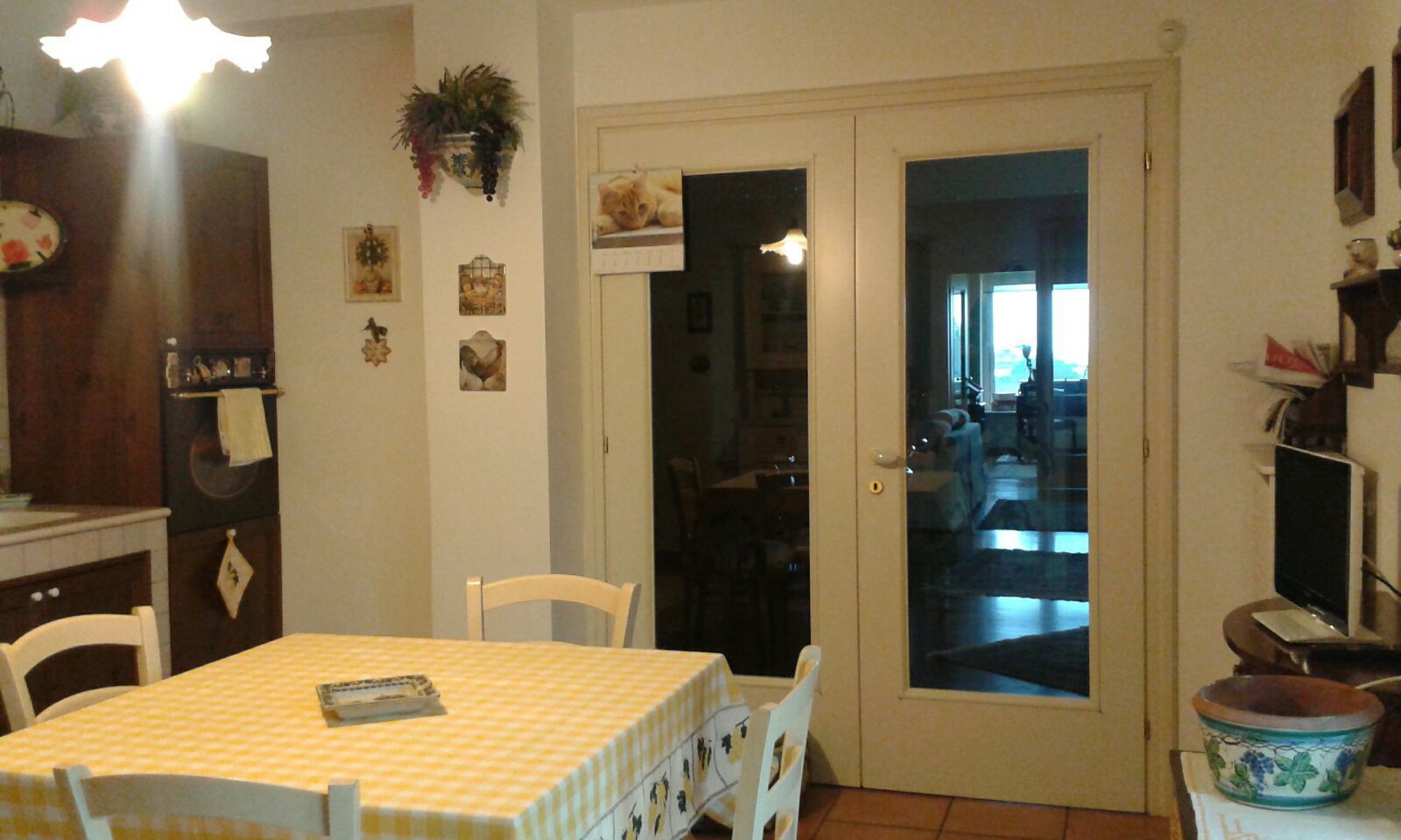 Foto annuncio 8