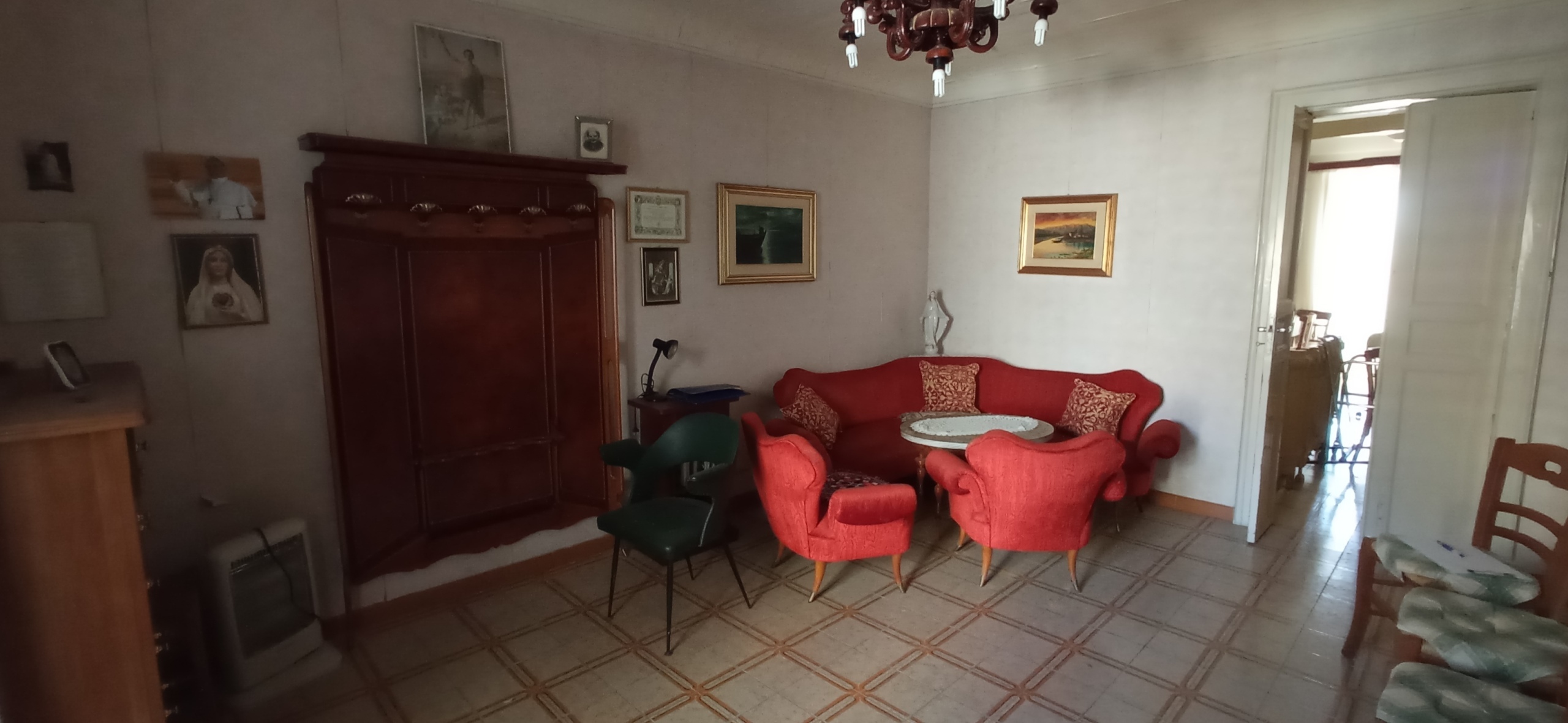 Foto annuncio 3