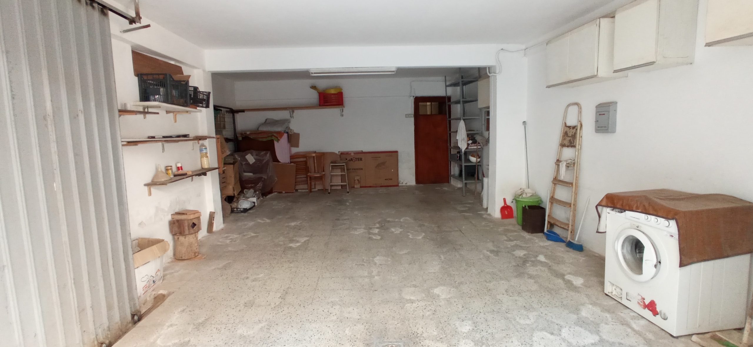 Foto annuncio 23