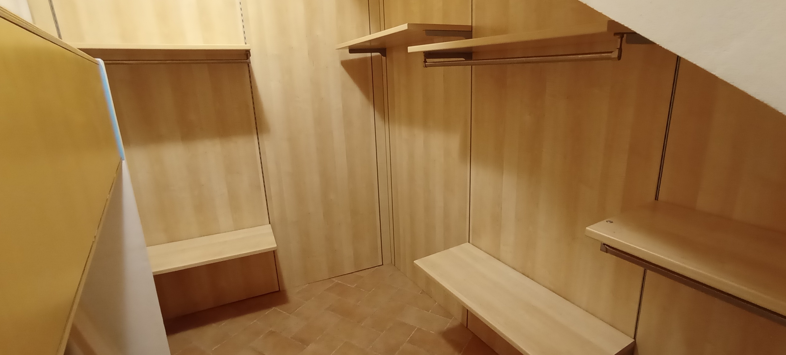 Immagine 12 di Casa indipendente in vendita  a Chiaramonte Gulfi