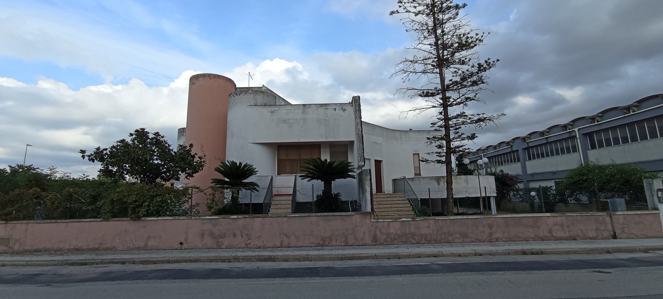 Foto annuncio 32