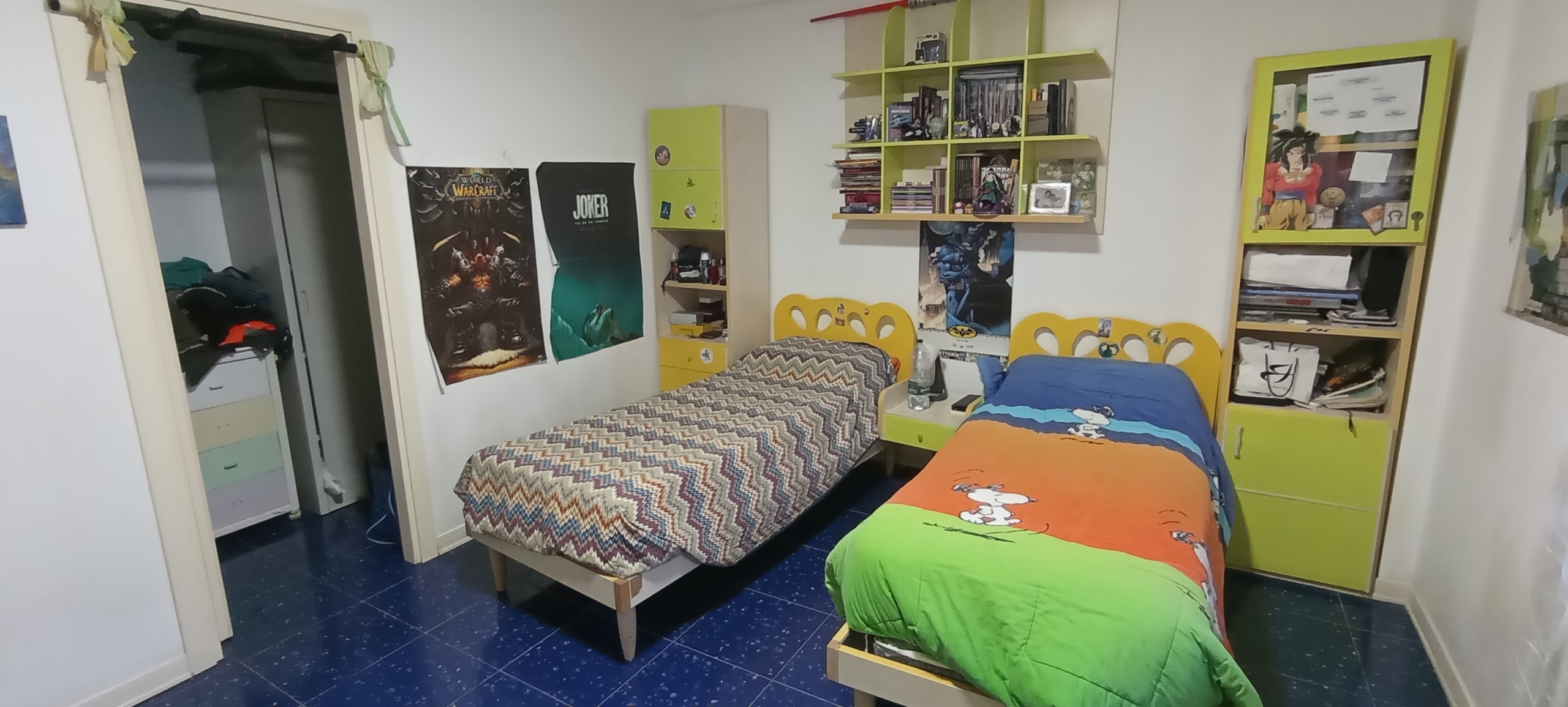 Foto annuncio 15
