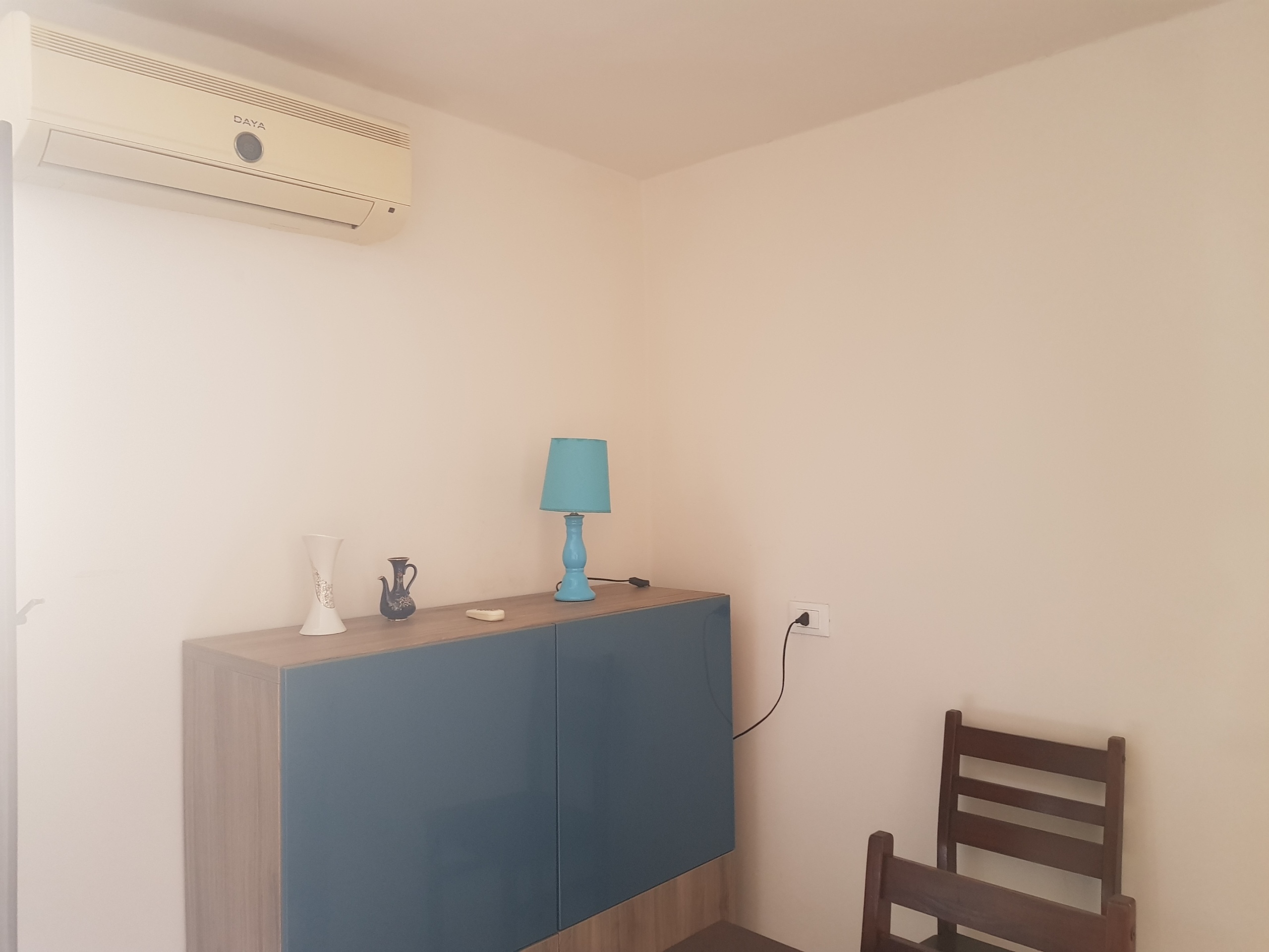 Immagine 3 di Monolocale in vendita  a Ragusa