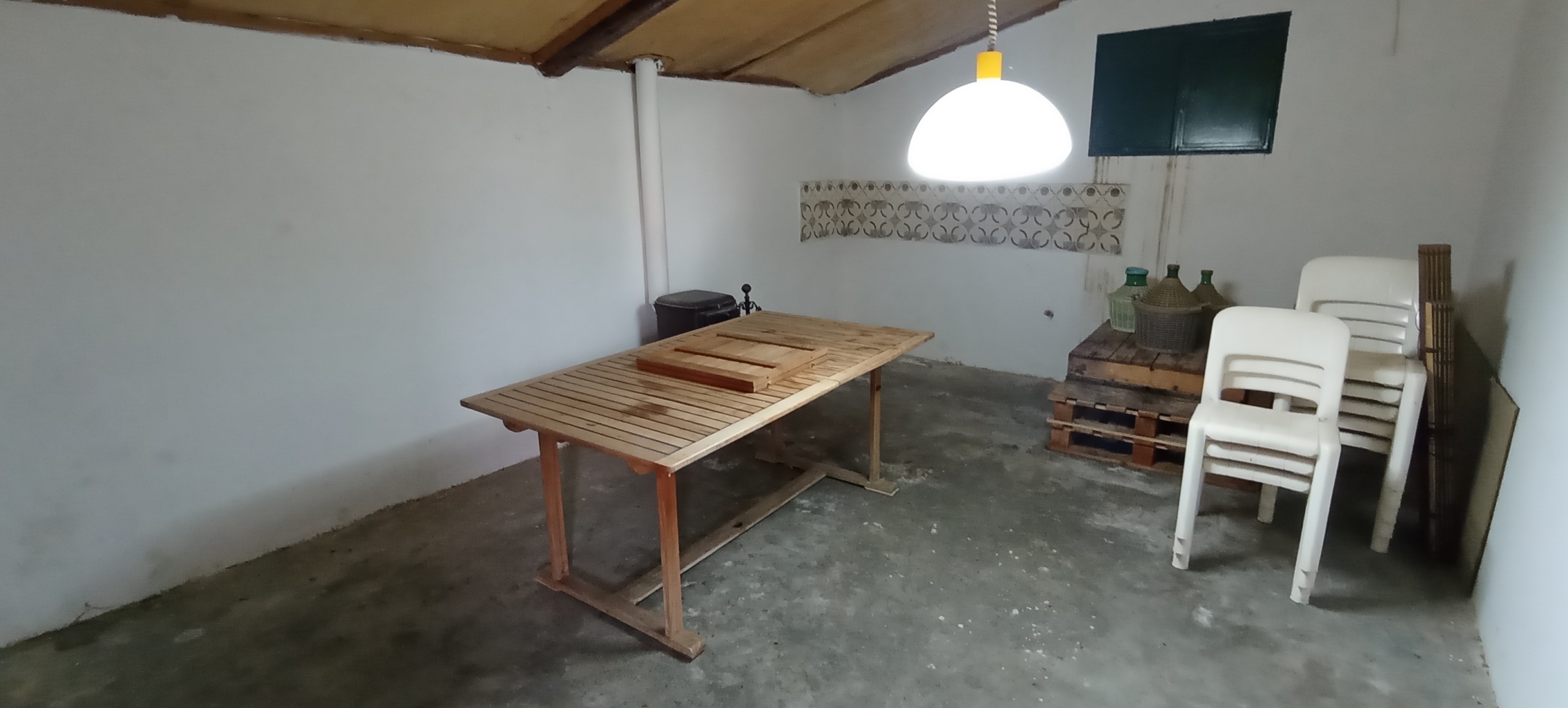 Foto annuncio 32
