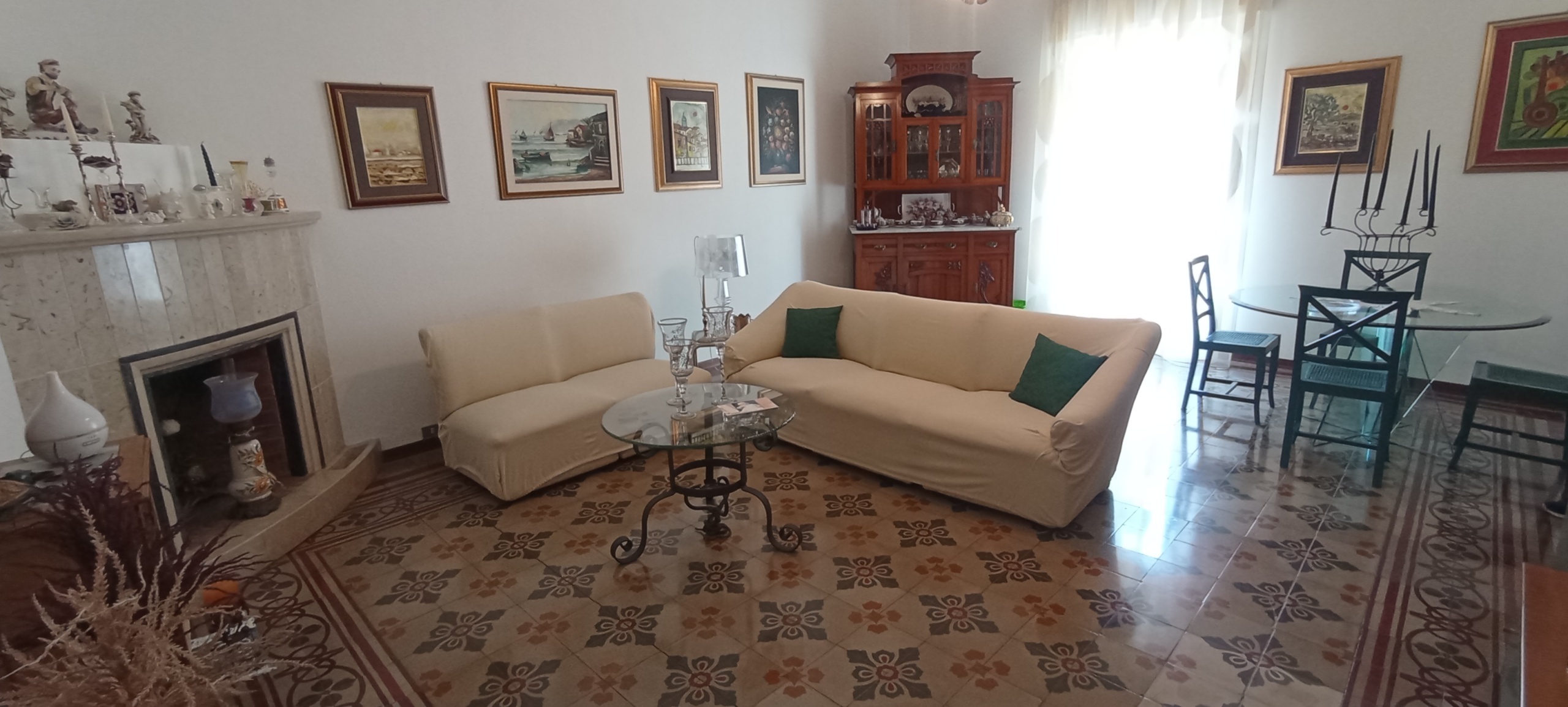 Foto annuncio 1