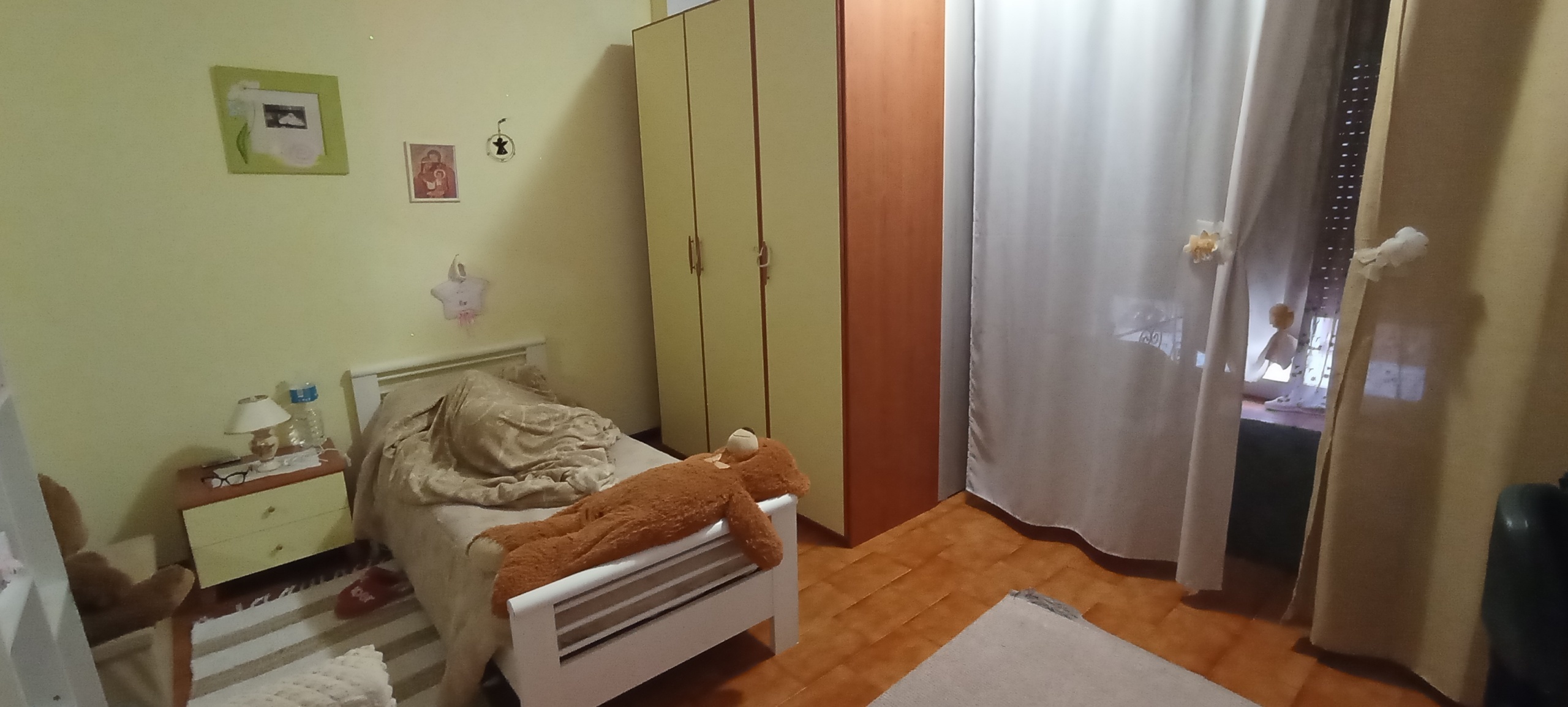Foto annuncio 10