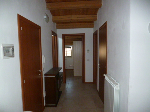 Foto annuncio 15