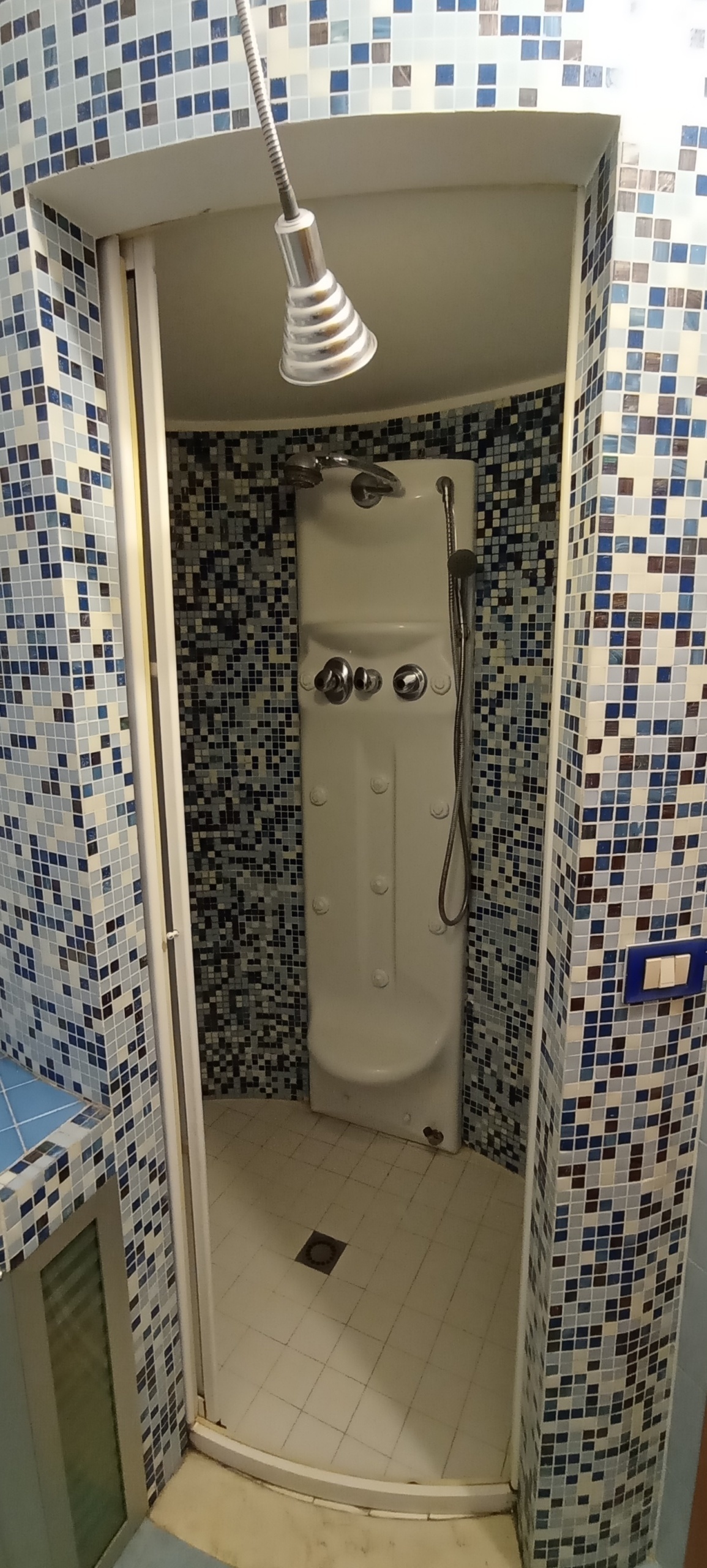 Immagine 15 di Casa indipendente in vendita  a Chiaramonte Gulfi