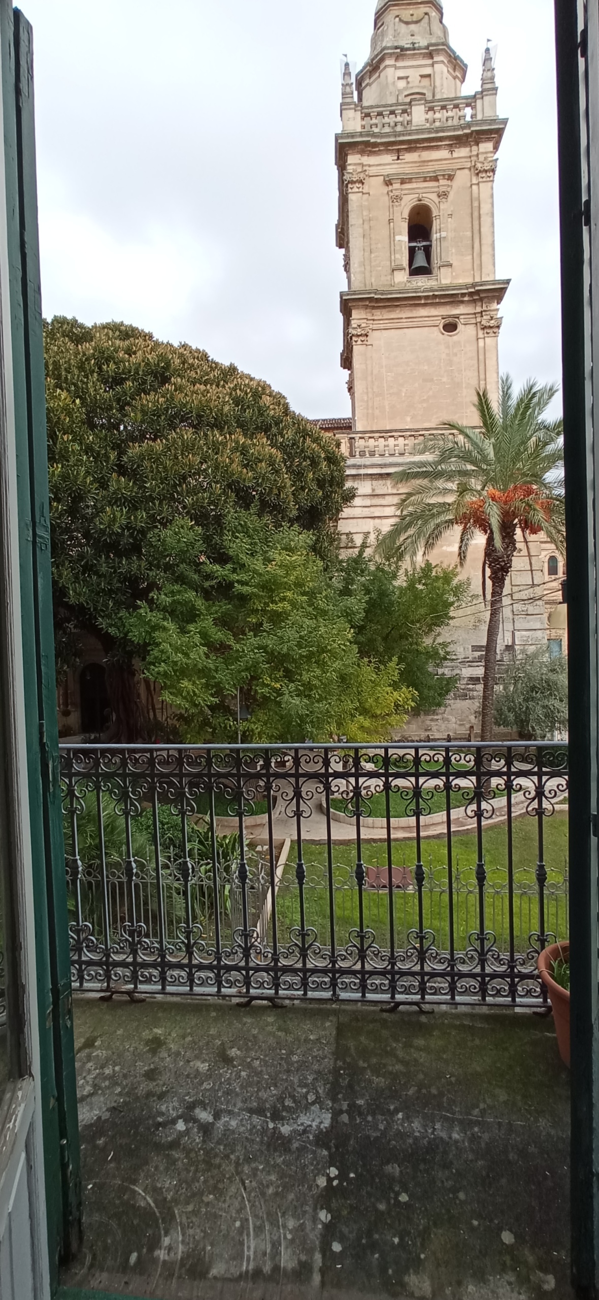 Foto annuncio 4