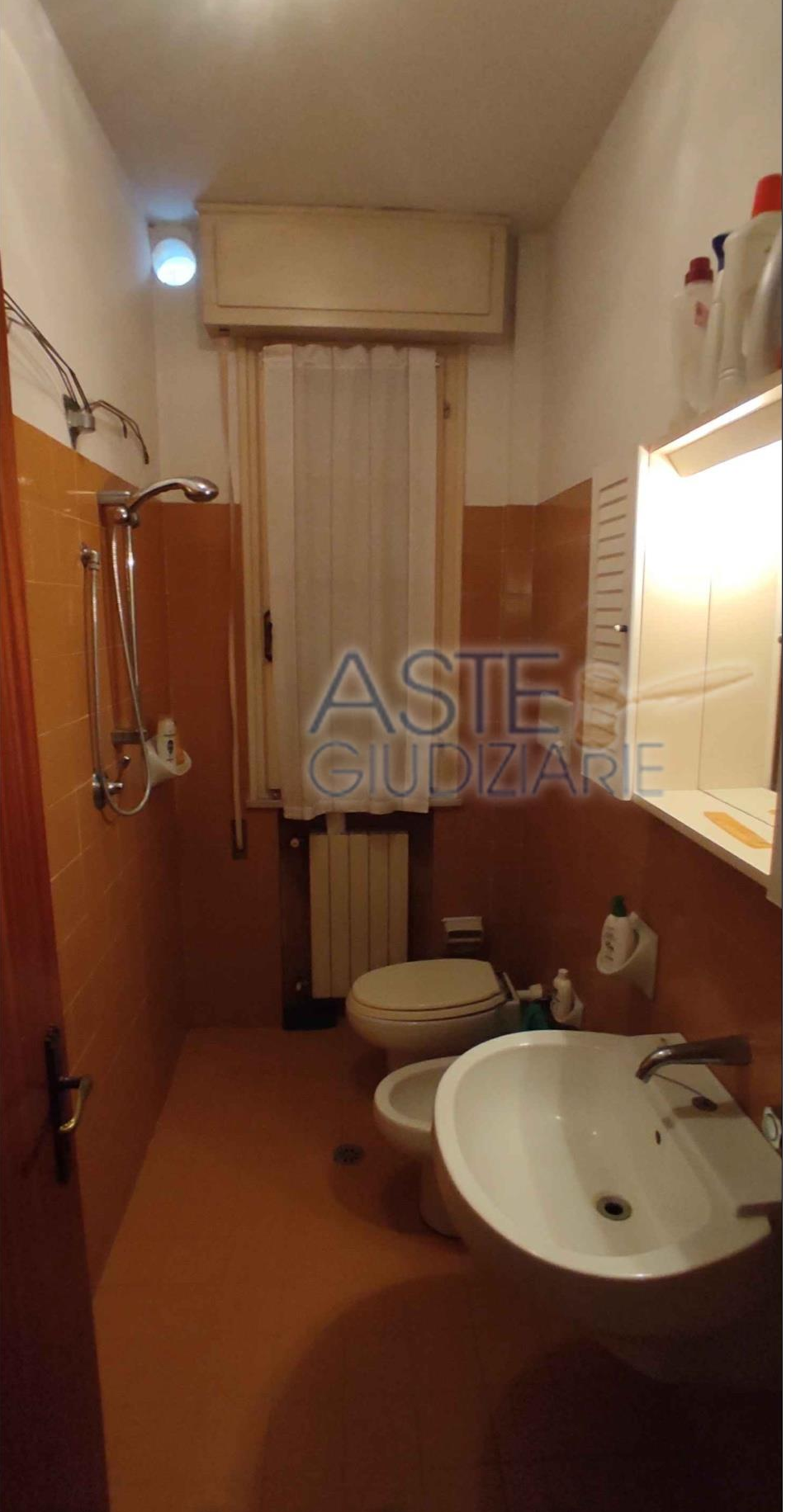 Immagine 3 di Bilocale in vendita  a Bellaria-Igea Marina