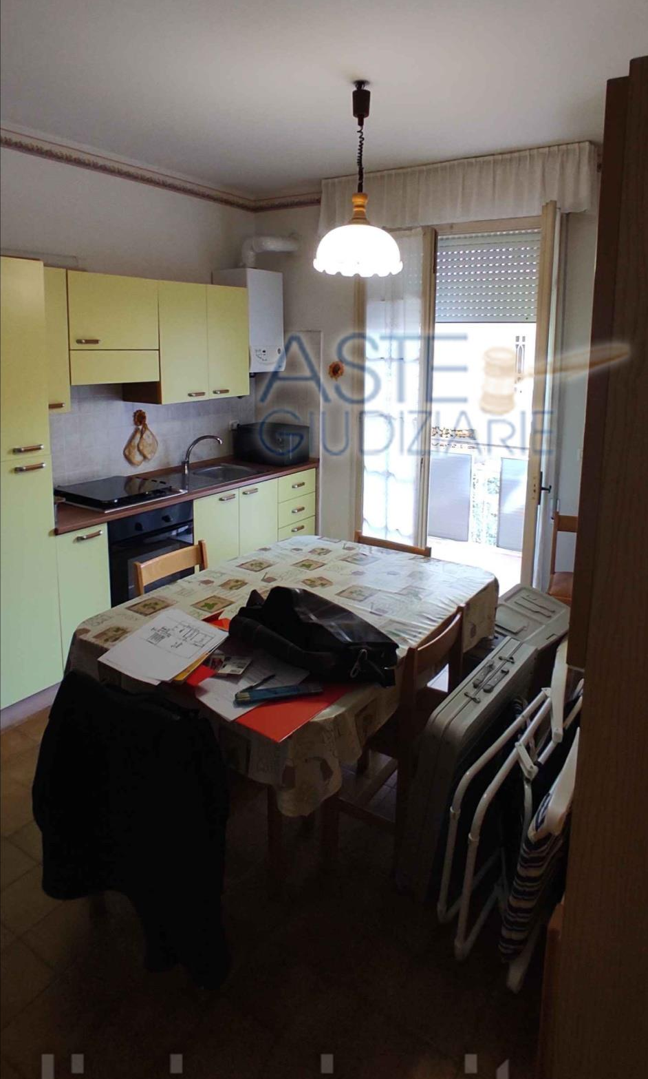 Immagine 2 di Bilocale in vendita  a Bellaria-Igea Marina