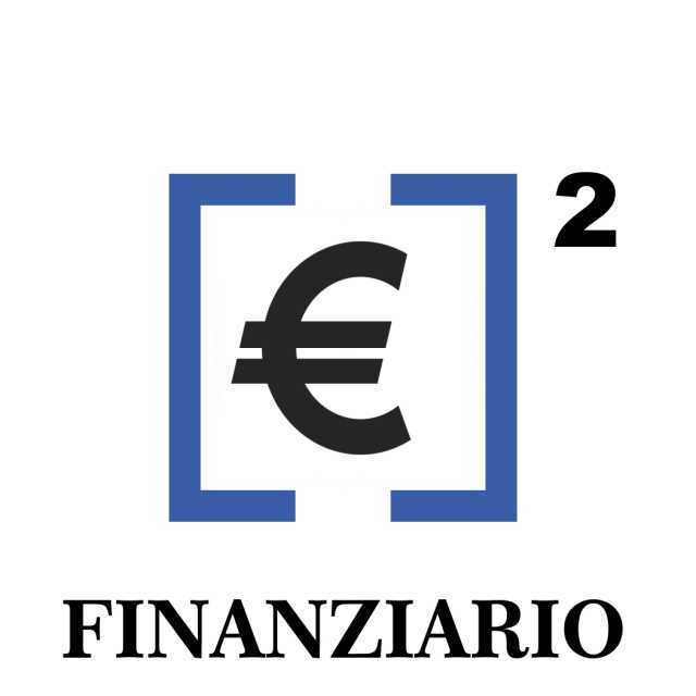 Immagine 29 di Ufficio in vendita  a Cesena