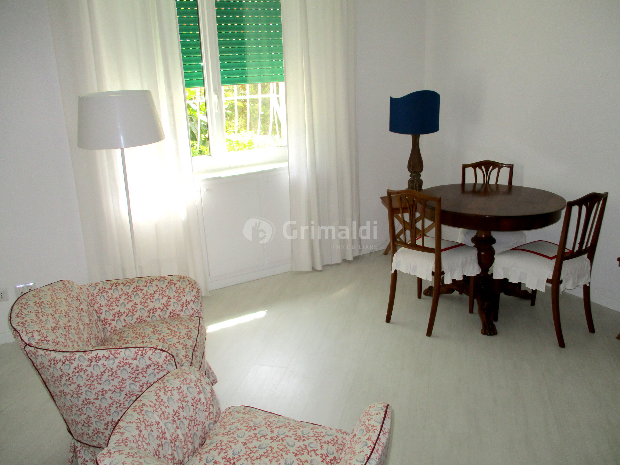 Immagine 3 di Appartamento in affitto  in via degli elci 12 a Anzio