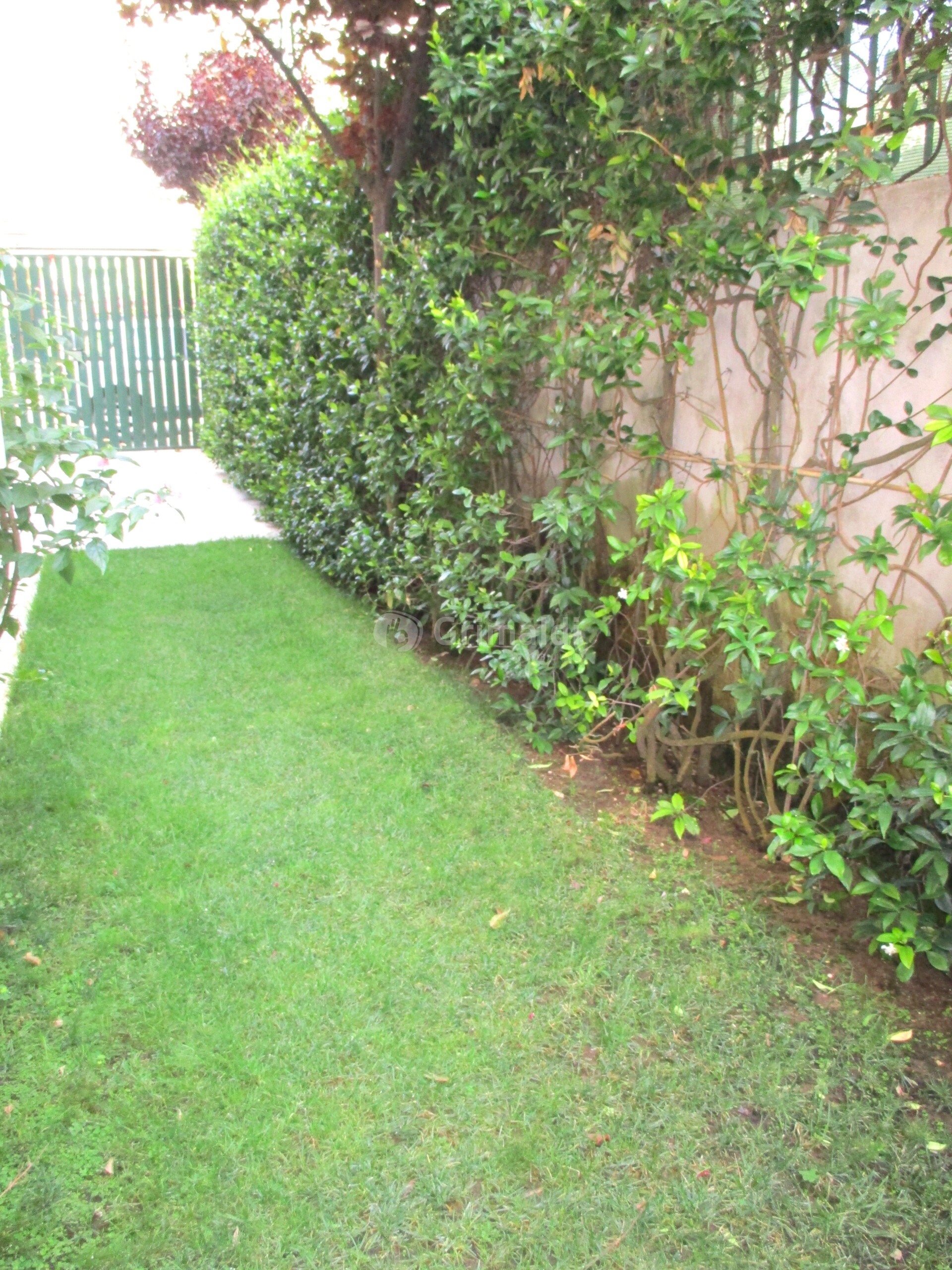 Immagine 9 di Appartamento in affitto  in via degli elci 12 a Anzio