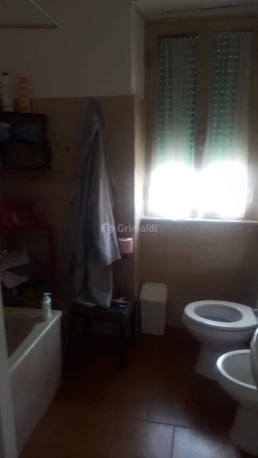 Immagine 8 di Appartamento in affitto  in Via del Faro 5 a Anzio