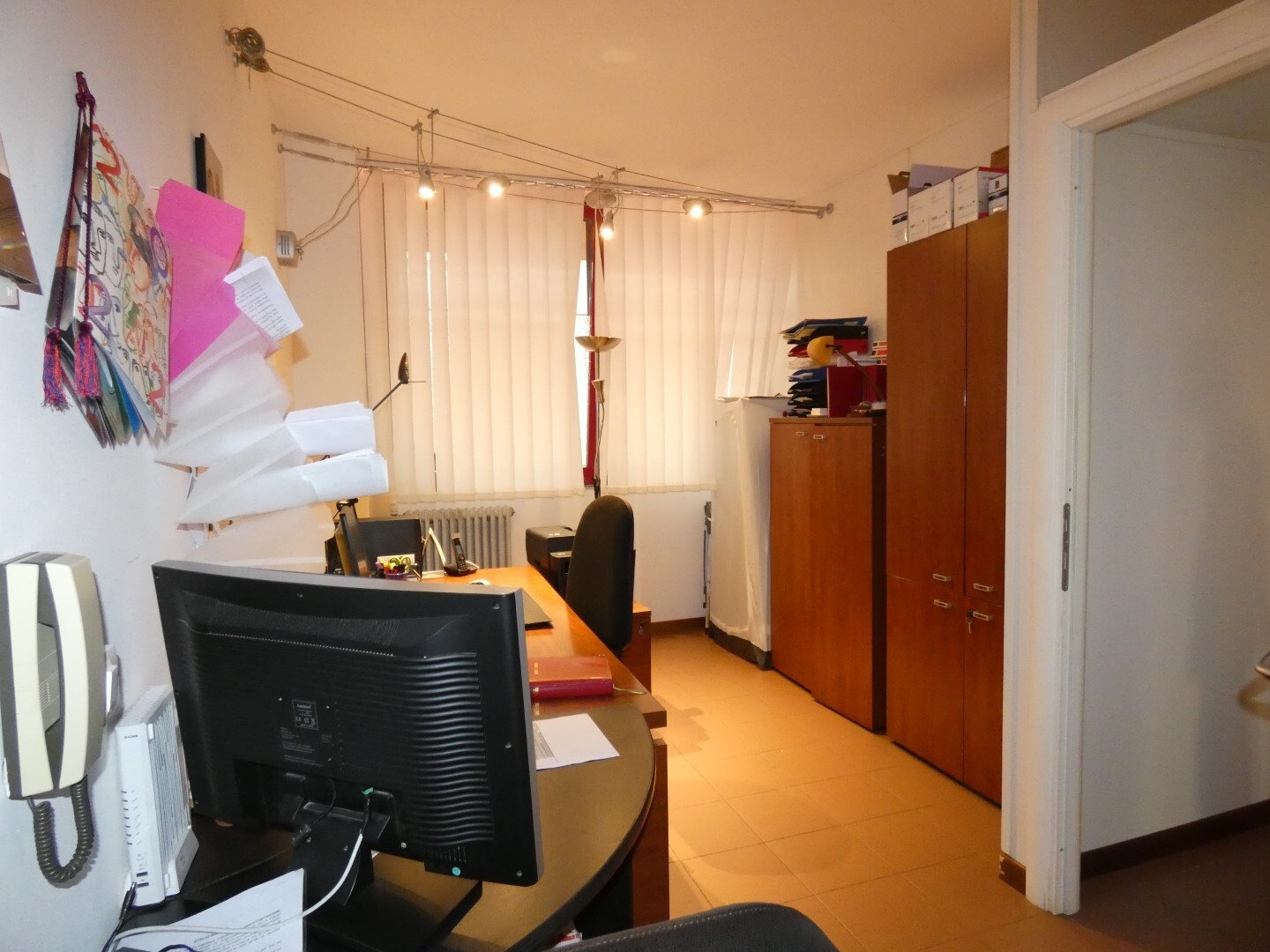 Foto annuncio 8