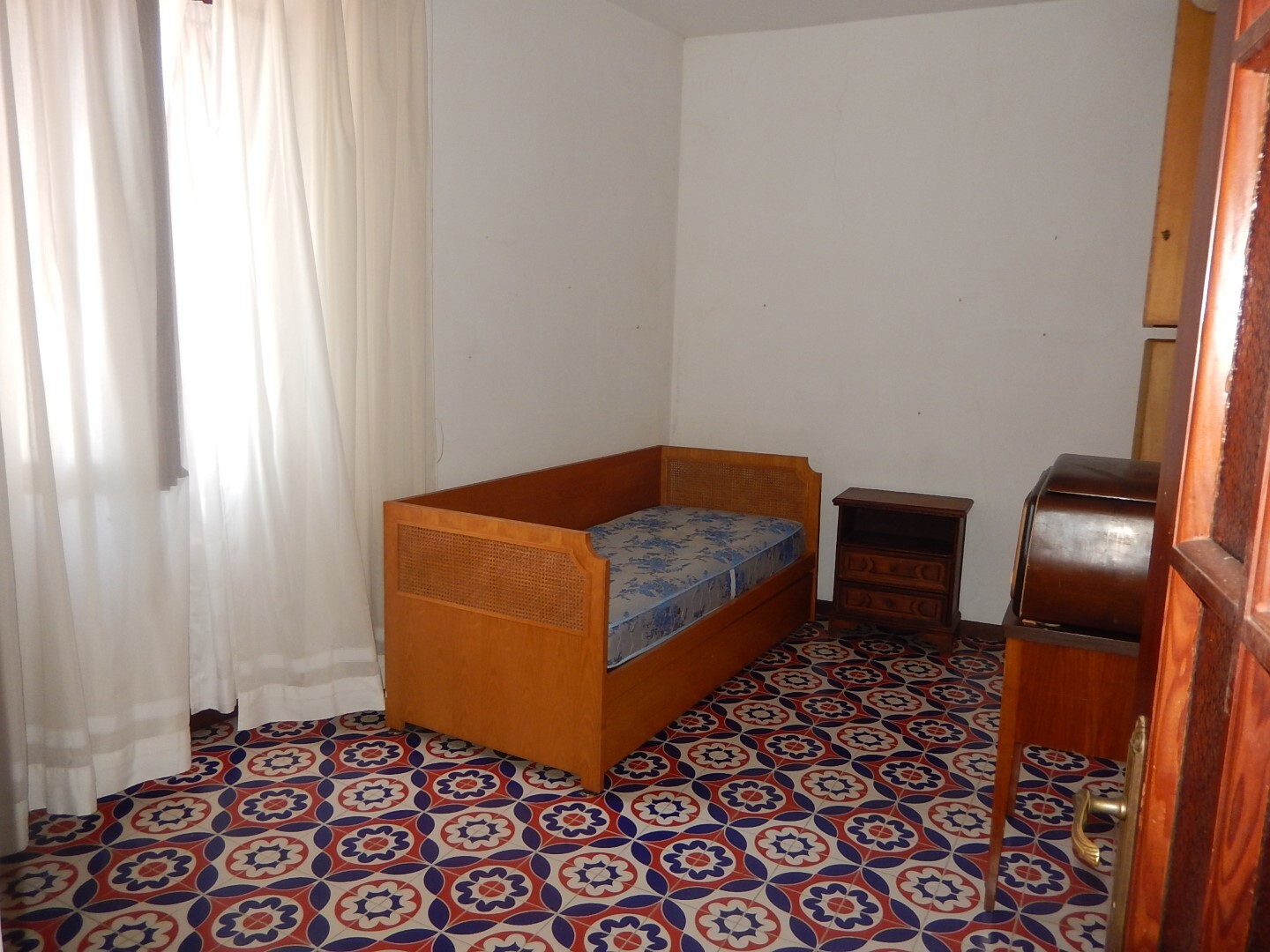 Immagine 9 di Porzione di casa in vendita  in Via della Chiesa 15 a Brugnato