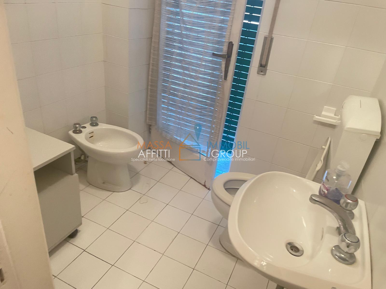 Foto annuncio 32
