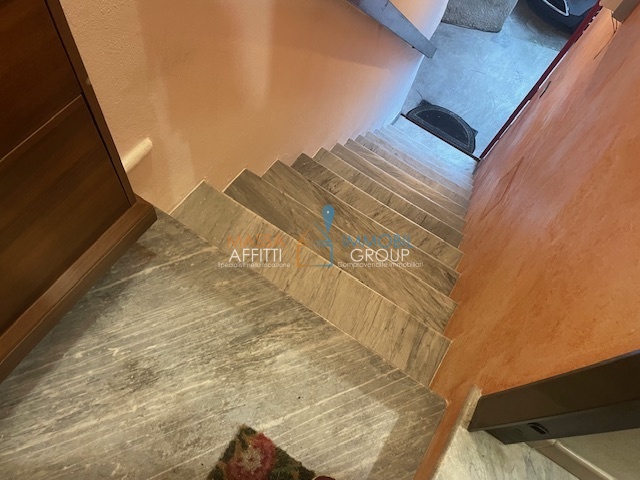 Foto annuncio 32