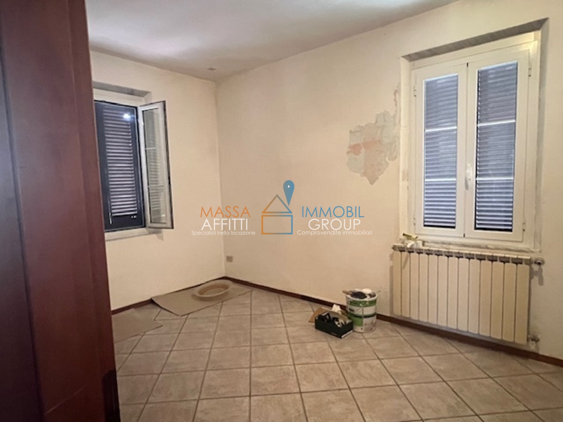 Foto annuncio 18