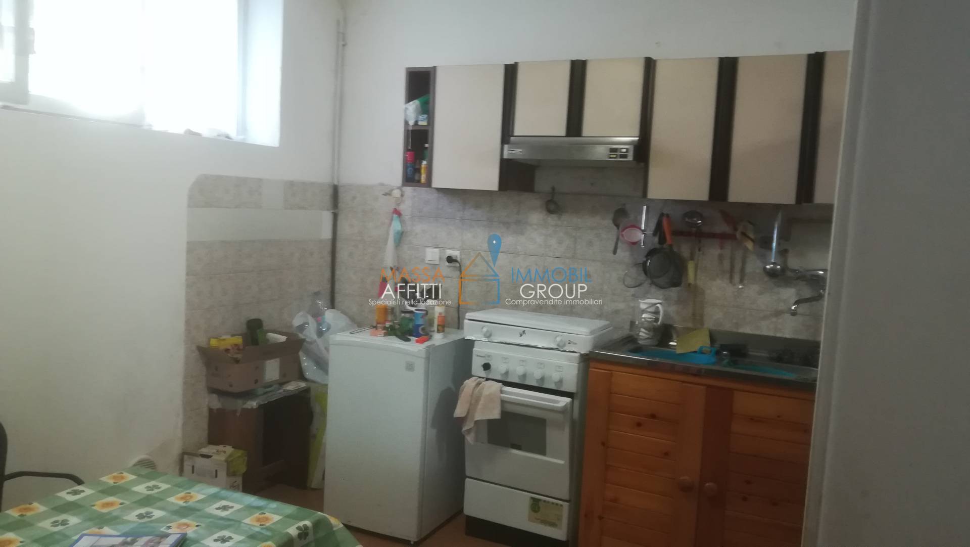 Foto annuncio 1