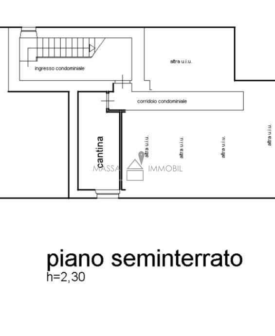 Foto annuncio 22