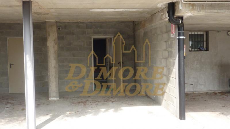 Immagine 5 di Appartamento in vendita  in Via Pian di Sole 15 a Premeno