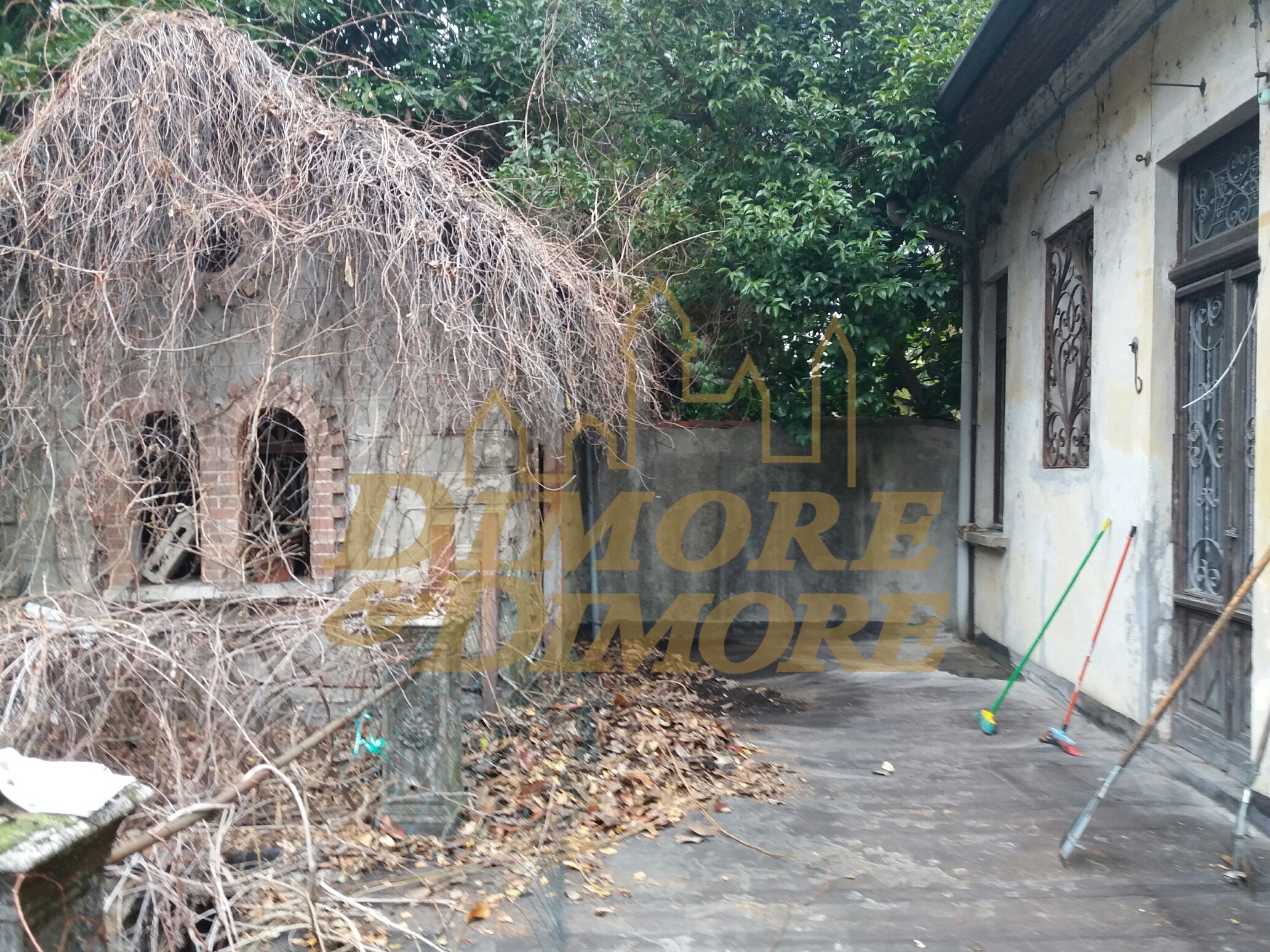 Immagine 3 di Casa indipendente in vendita  a Meina