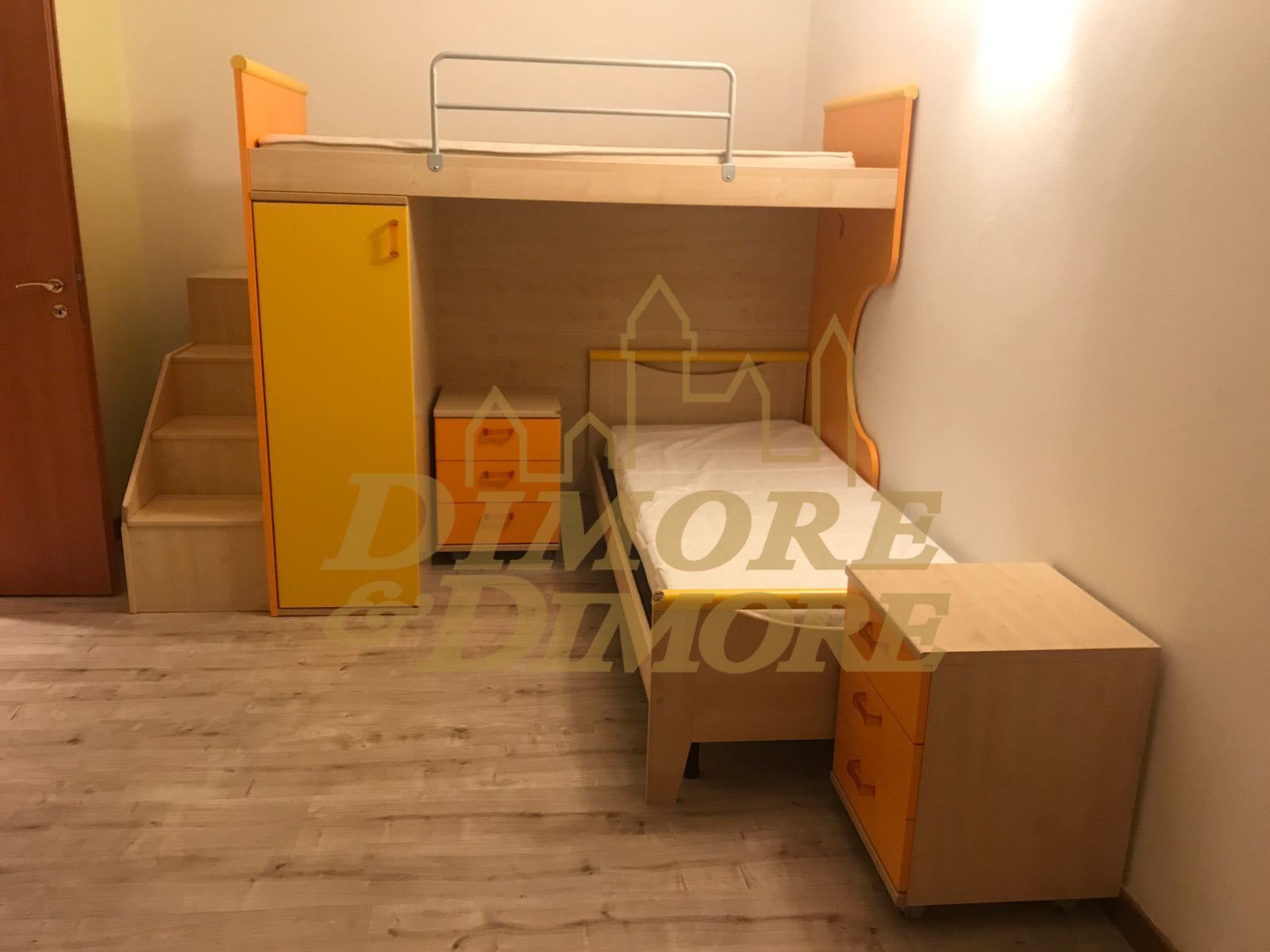 Immagine 20 di Villa in vendita  a Luino