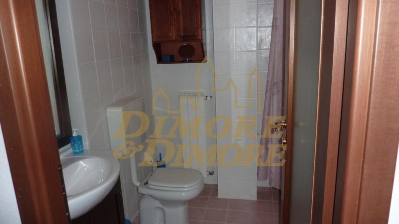 Immagine 9 di Appartamento in vendita  in Via Pian di Sole 15 a Premeno