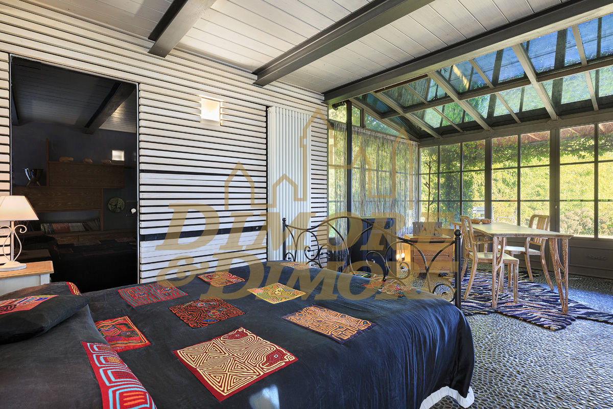 Immagine 14 di Villa in affitto  in SS33 del Sempione 14 a Arona