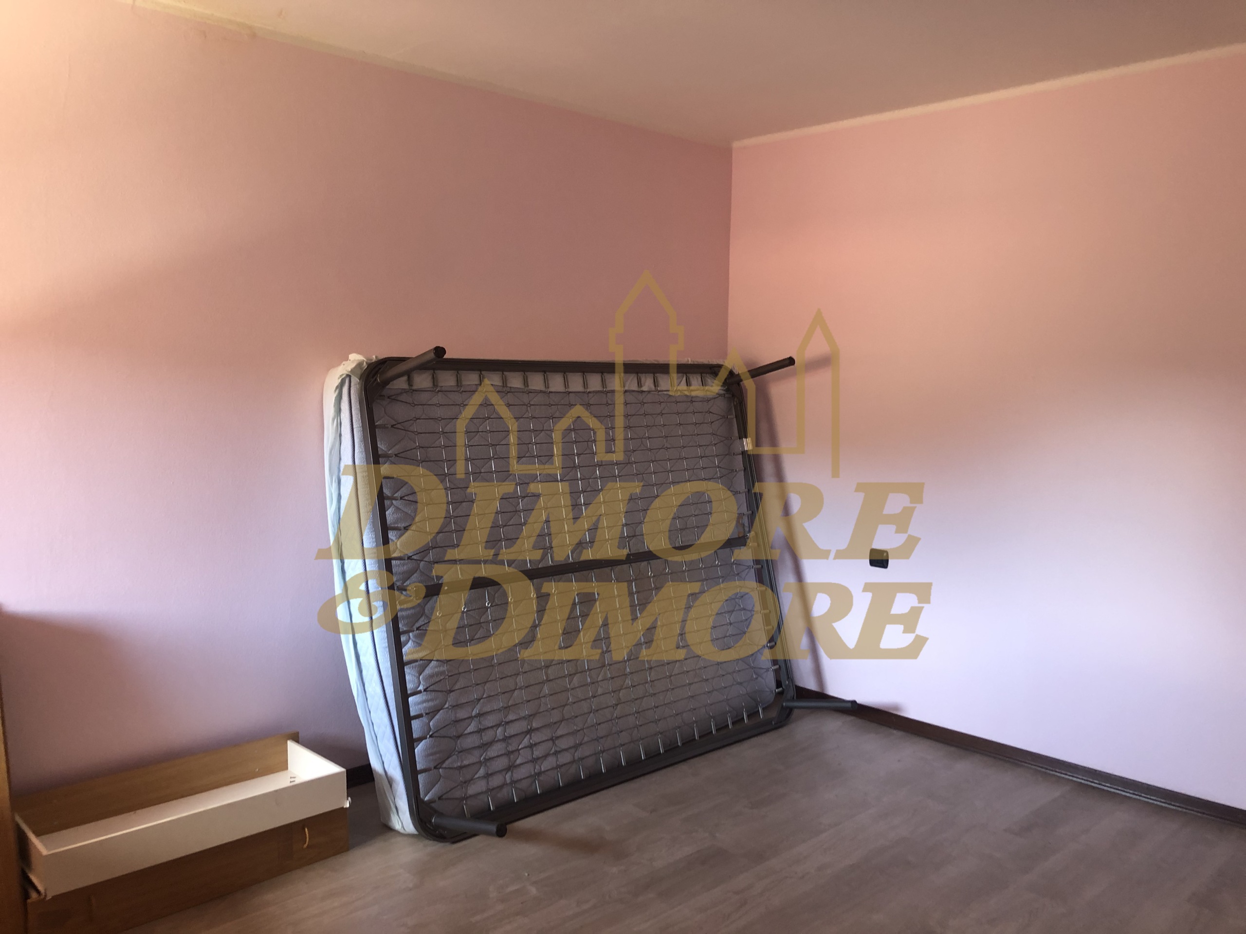 Immagine 10 di Bilocale in vendita  in Via Monte Nero 9 a Dumenza