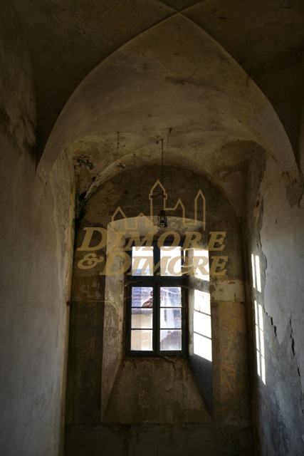 Immagine 3 di Rustico / casale in vendita  in via umberto a Miasino