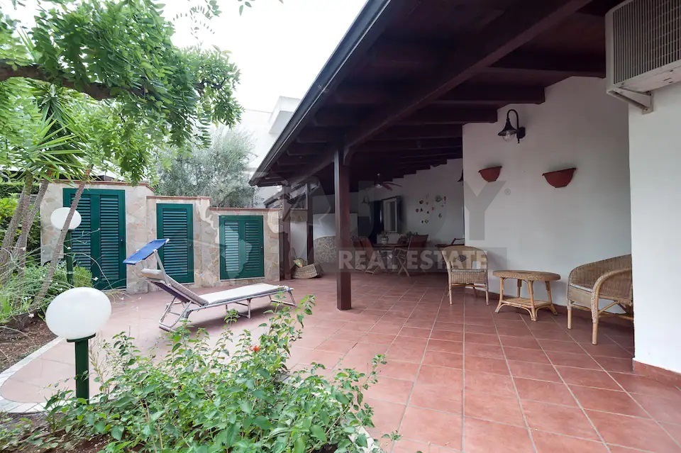 Foto annuncio 15